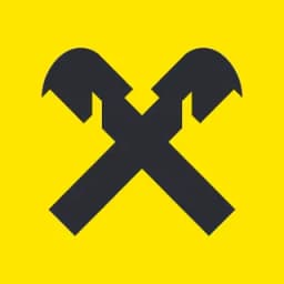 Райффайзен Банк