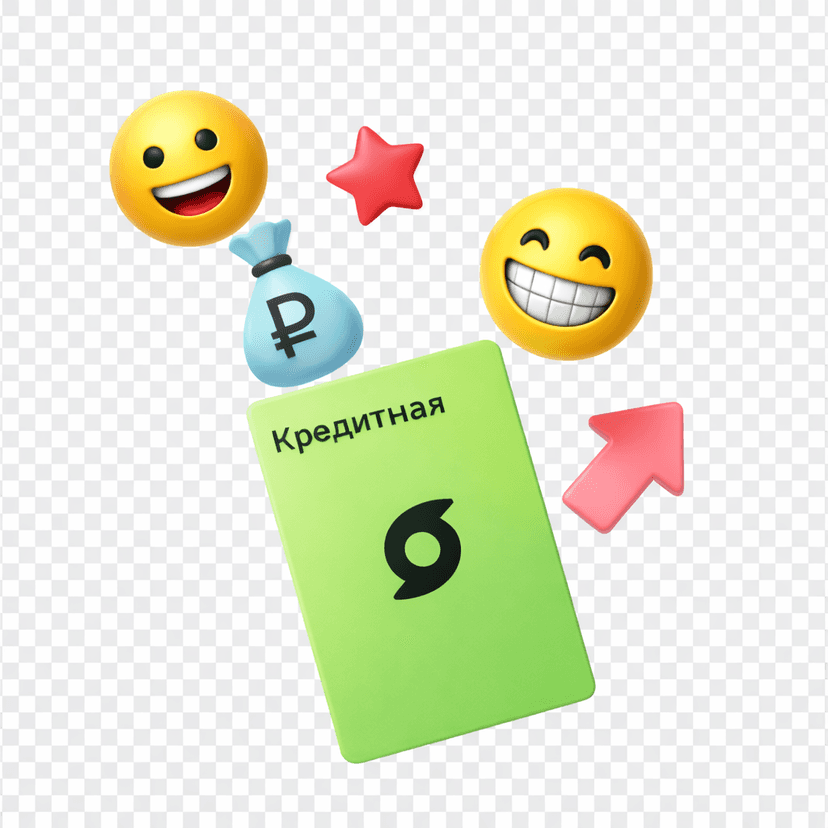 Калькулятор